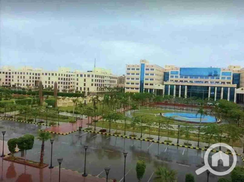 10 Screen-Shot-2017-11-26-at-6.26. 38-PM-1074x800. jpg