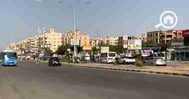 12 20200925030626626. jpg