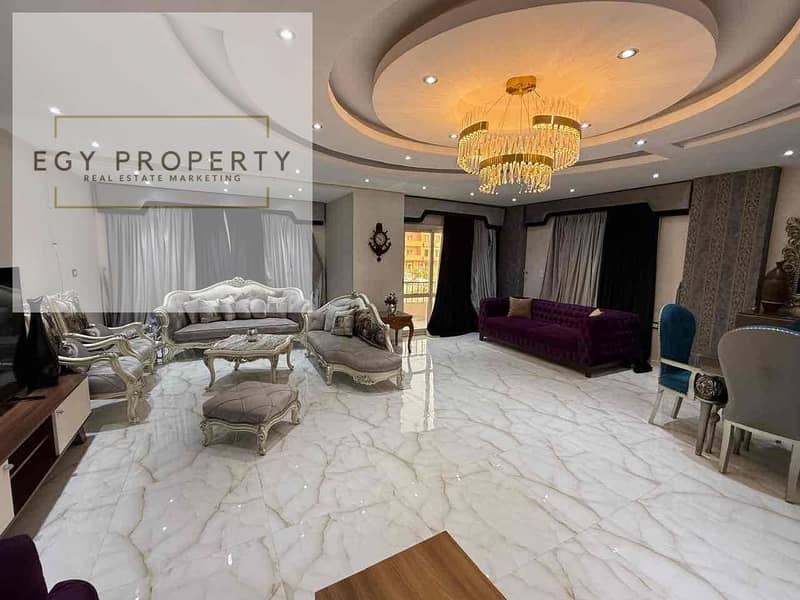 3 6cdf7b3b-cf09-44b9-9404-c86c174376bc. jpg