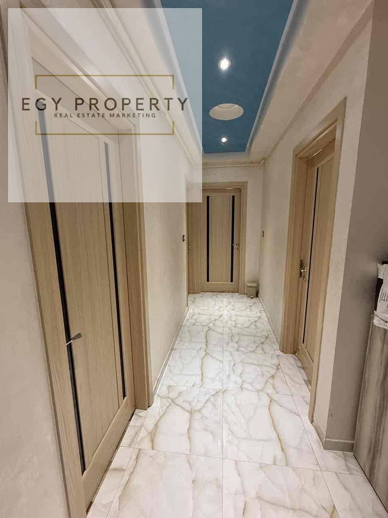 4 ca573e5c-820b-4118-86ac-ec385b7f6387. jpg