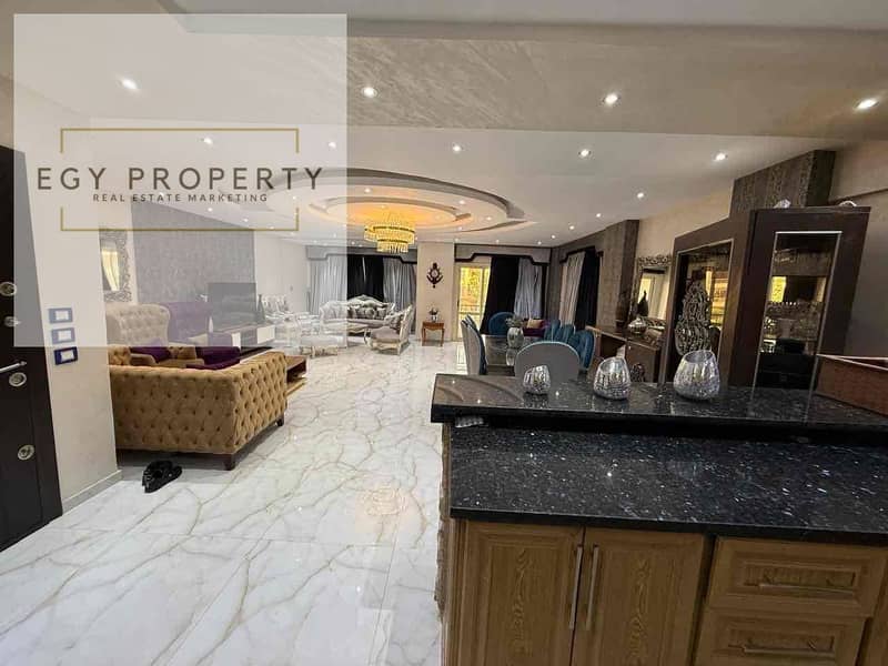 6 3d7f0c01-4c55-49af-b2a1-f55da58bdd07. jpg