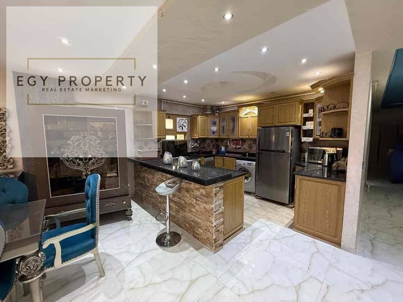 7 eb1c3bd9-889e-4052-b413-8330521435e2. jpg