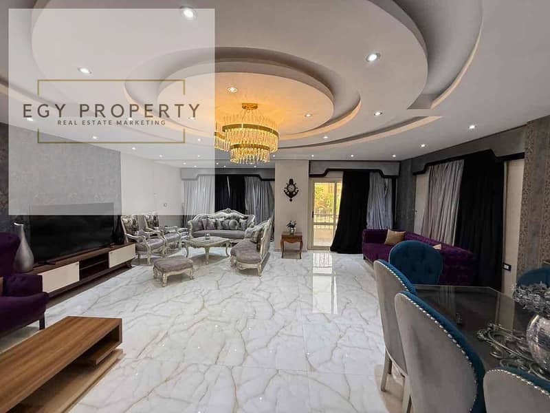 10 85a57506-8fcb-4e73-aca5-4d5297791078. jpg