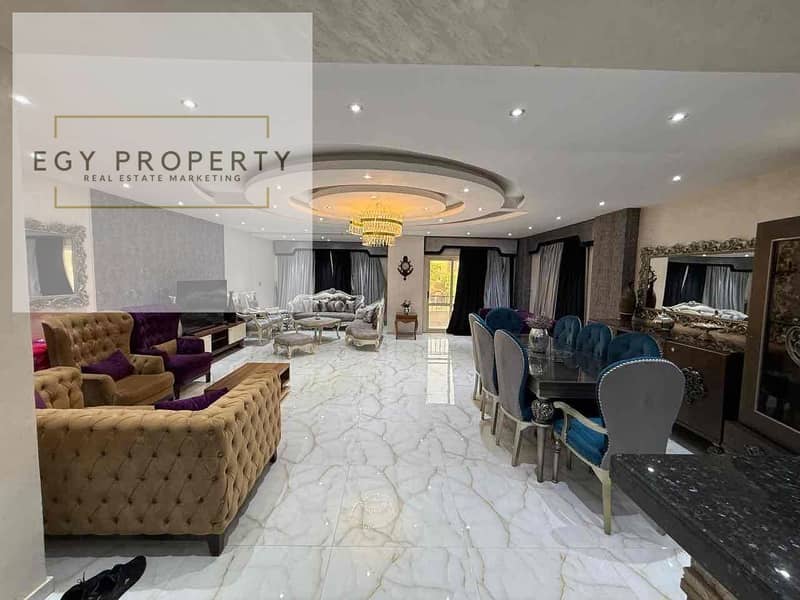 11 3f749443-4b2f-415e-906c-3907bef8bdef. jpg