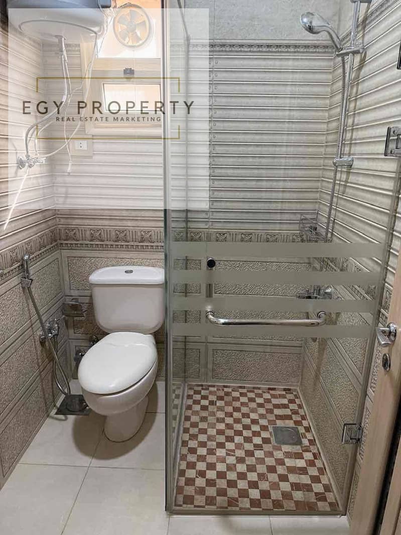 14 7cb72659-c6bc-4ad7-823b-8f03e5095bf0. jpg