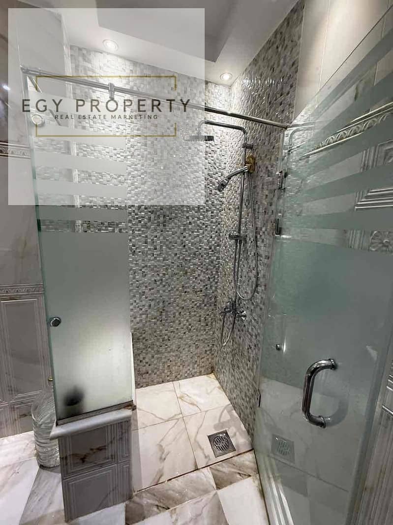 15 deddad9f-84aa-48f5-b3c3-3cdb15a4b45e. jpg