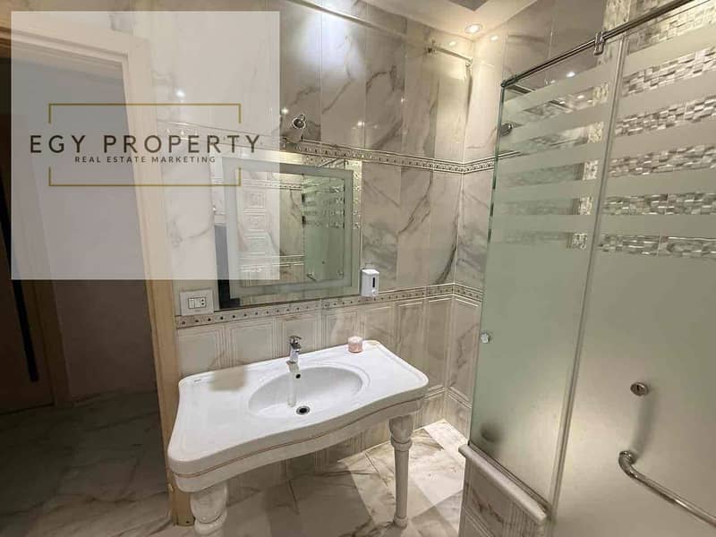 16 eb62b3f4-a4b0-4c58-af2f-8c547c15714f. jpg