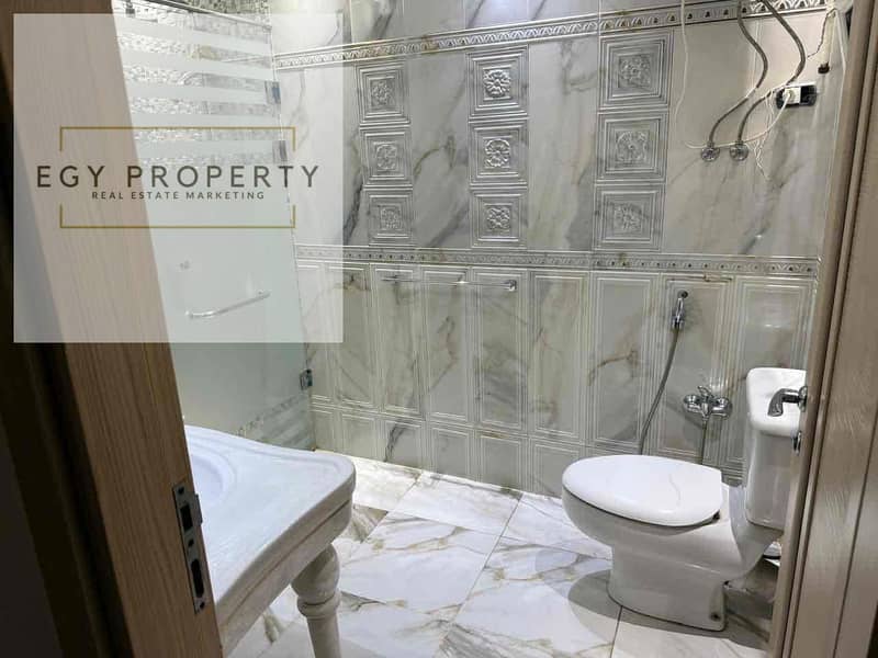 19 9db3b52b-6f30-4cda-bd74-4c18a88abdf6. jpg