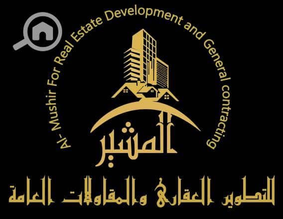 2 516741137_712885551599898_3610973237889660439_n. jpg