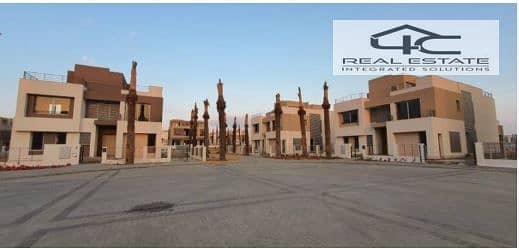 8 بيت الوطن 1. JPG