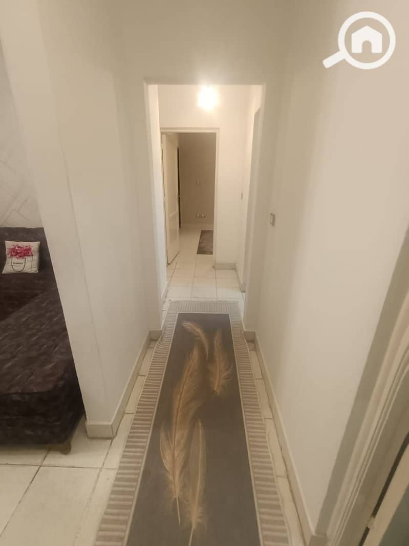 6 445fe938-fbd0-41fb-9584-24bd0087eb9d. jpeg