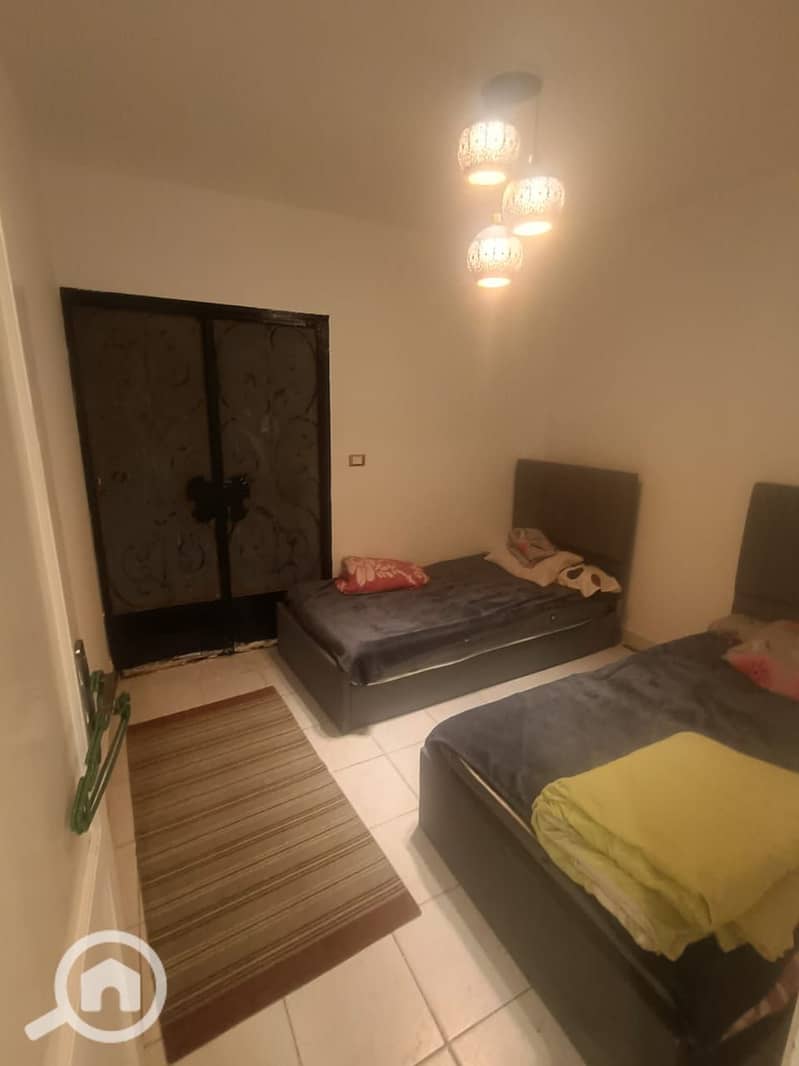 7 be3b8b1d-d6f4-4d51-93eb-e3bb8773661b. jpeg