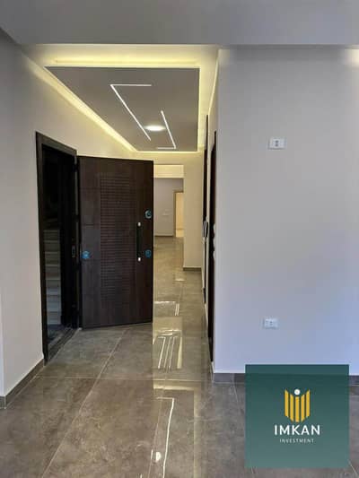 شقة 3 غرف نوم للبيع في العاصمة الإدارية الجديدة، القاهرة - 606506025_2957720077948895_6963302408753205413_n. jpg