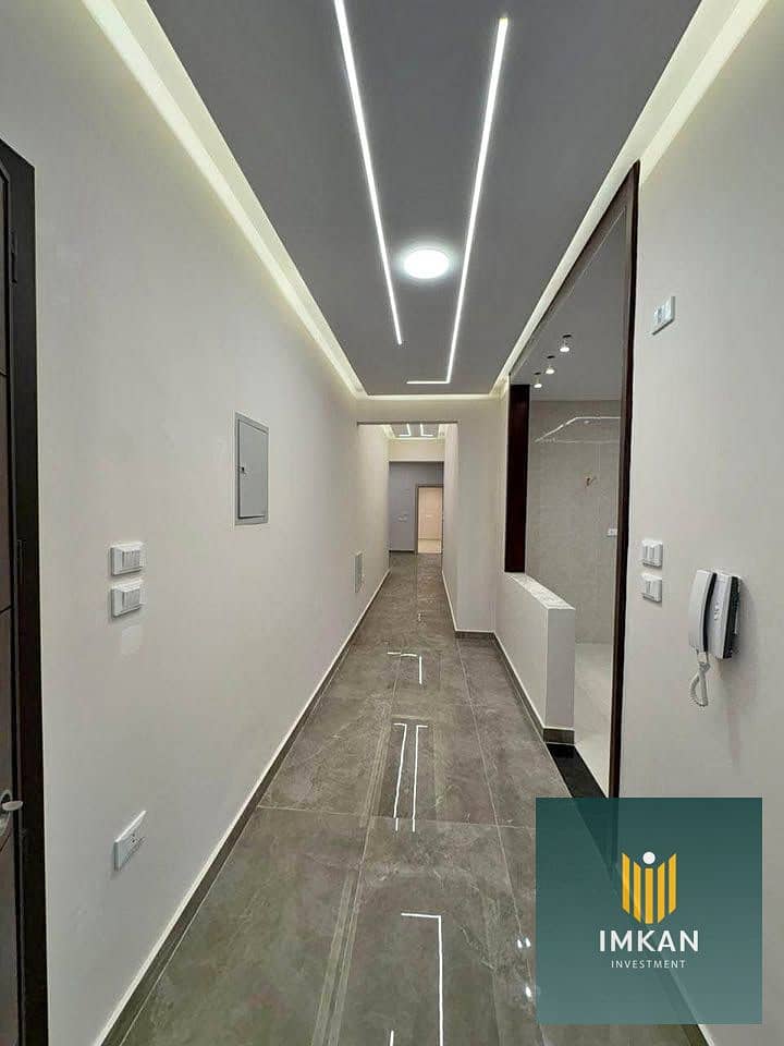 2 605716559_2713777025647403_4906026977683958341_n. jpg