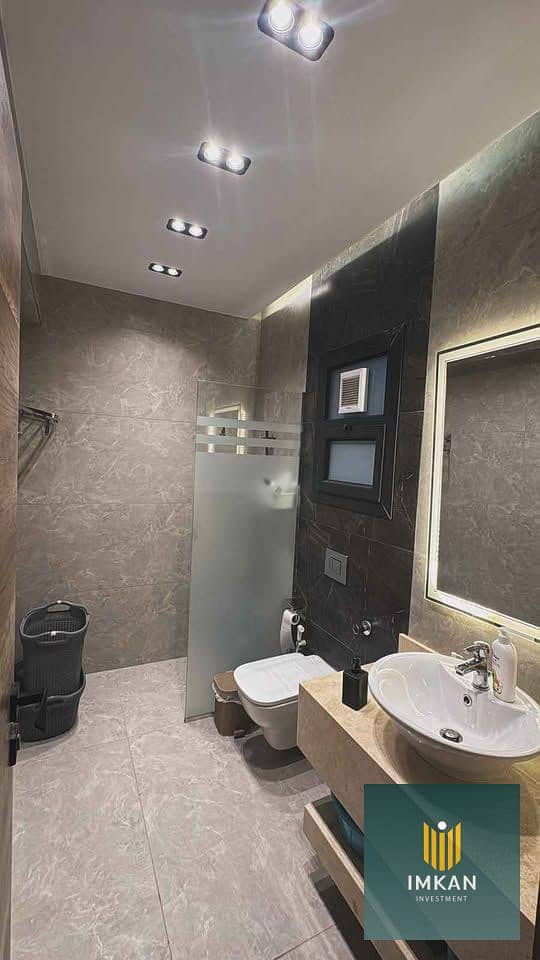 3 593932147_827326503434161_3534178341532338357_n. jpg