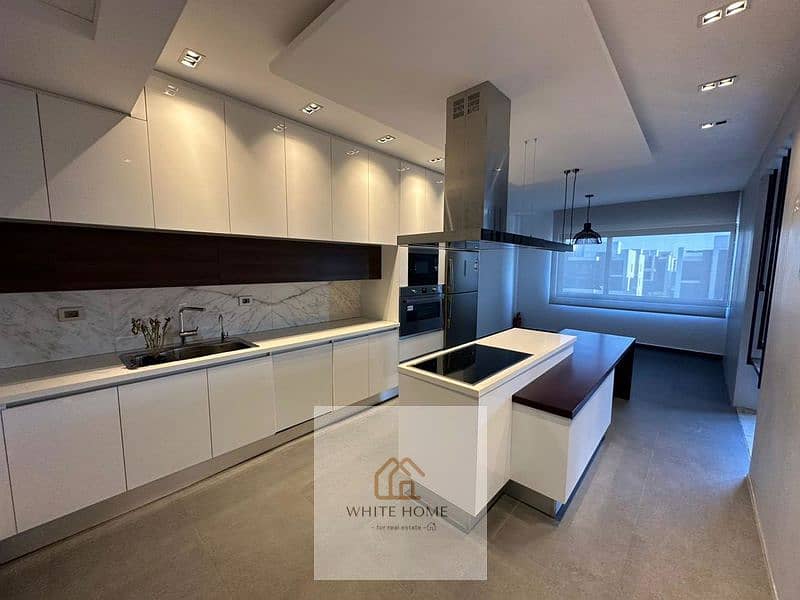 2 WhatsApp Image 2025-11-16 at 14.50. 25_a246fdab_800x600. jpg