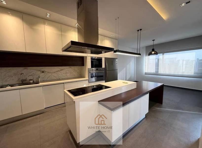 4 IMG-20251126-WA0504. jpg