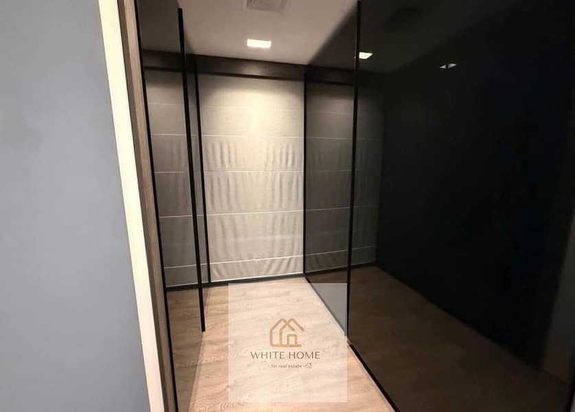 6 IMG-20251126-WA0503. jpg