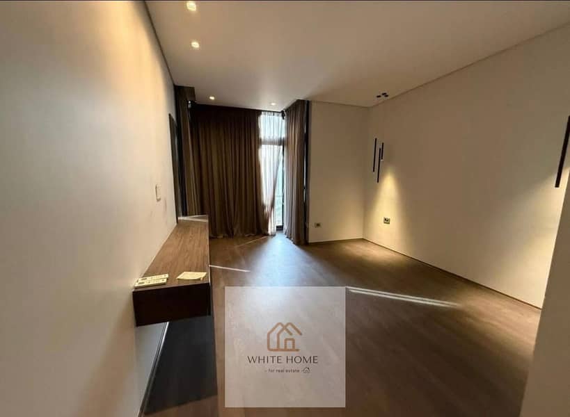 7 IMG-20251126-WA0505. jpg