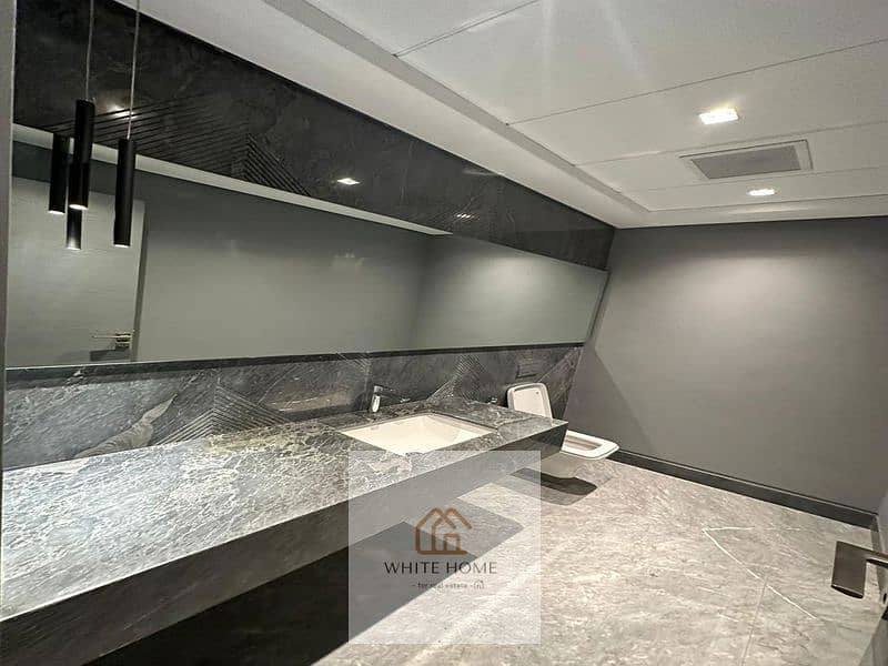 8 WhatsApp Image 2025-11-16 at 14.50. 29_6e6d5056_800x600. jpg