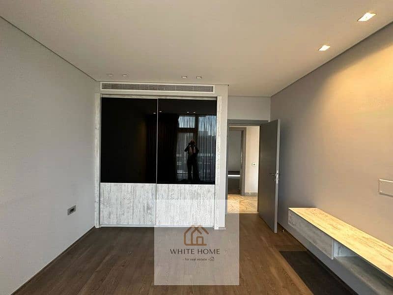 12 WhatsApp Image 2025-11-16 at 14.50. 26_0d297176_800x600. jpg