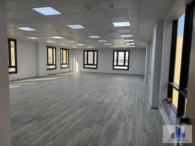 مکتب  للايجار في القاهرة الجديدة، القاهرة - WhatsApp Image 2025-12-17 at 11.40. 43 AM (1). jpeg