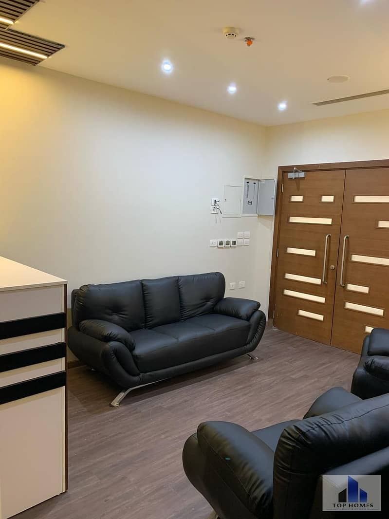 5 WhatsApp Image 2025-08-31 at 2.23. 14 PM (1). jpeg