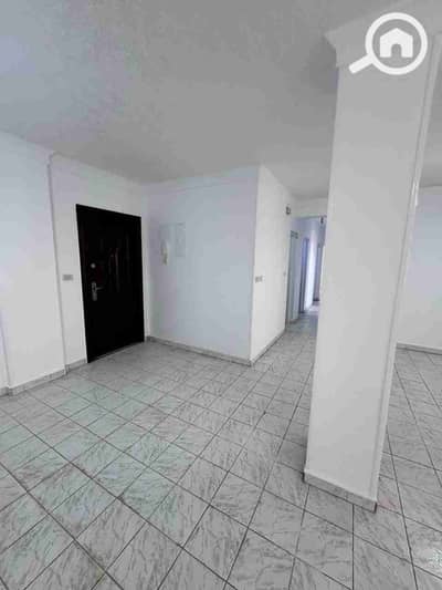 شقة 3 غرف نوم للبيع في القاهرة الجديدة، القاهرة - 1000469374. jpg