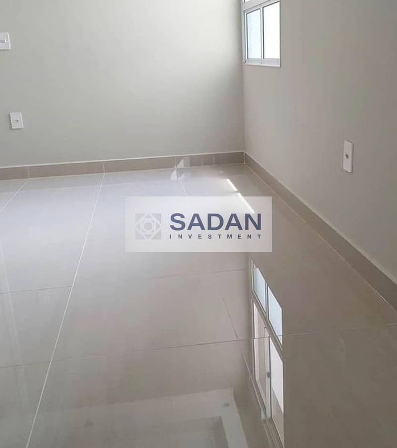 3 498571130_9697267227037567_5429303660366598887_n. jpg