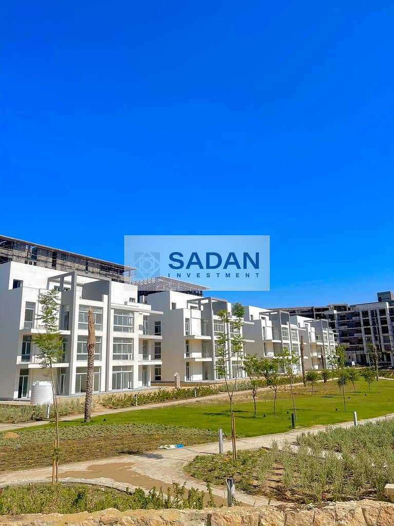 4 498520061_9697267187037571_4190570544981579612_n. jpg