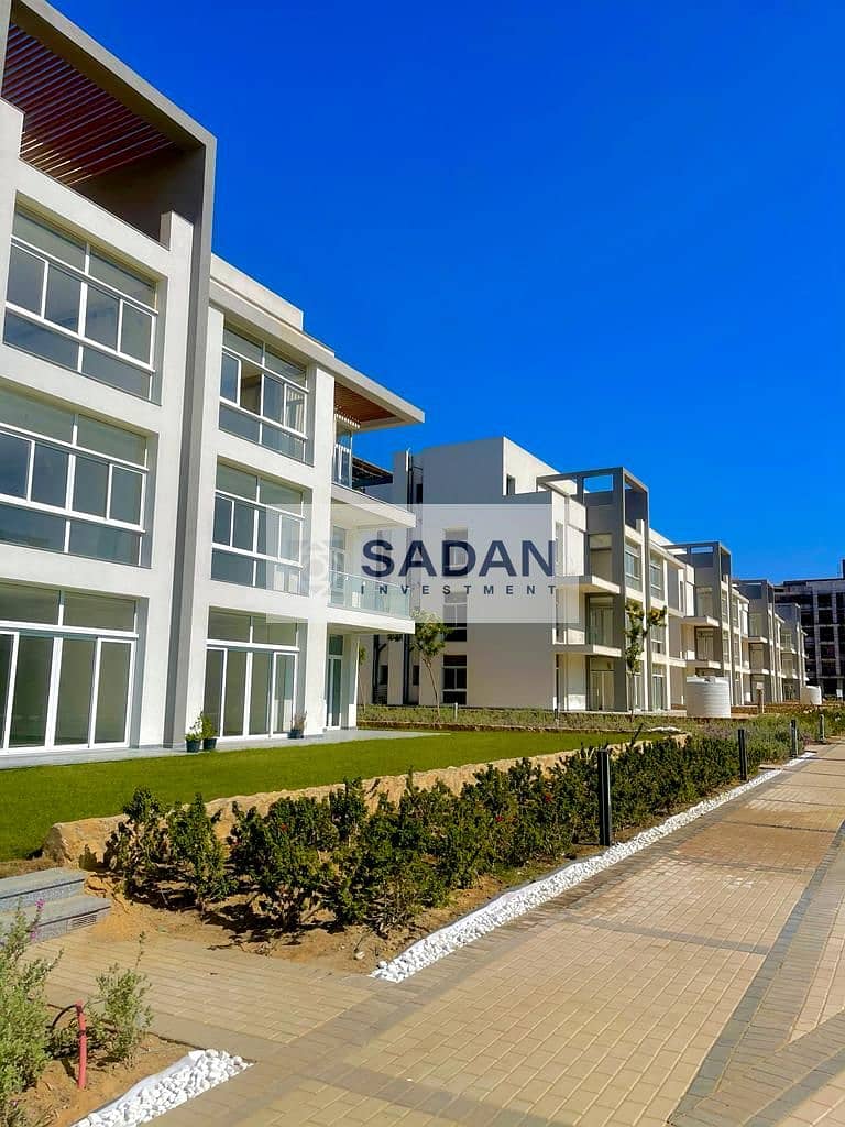 5 499189522_9697267190370904_2374417425427261054_n. jpg