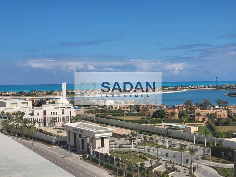 9 IMG-20240318-WA0056. jpg