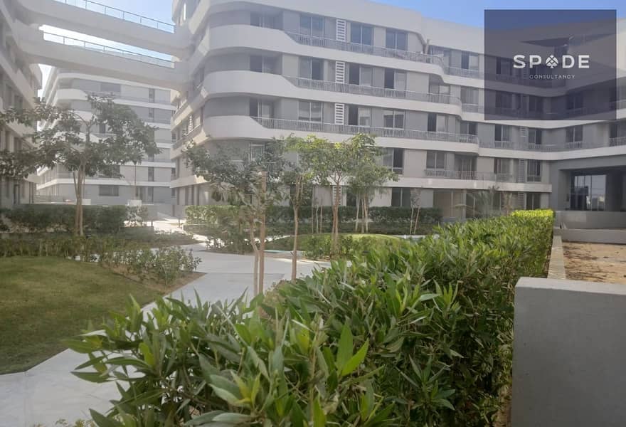 6 9e716fe0-0fb9-4f48-8732-005cbeca8a01. jpg