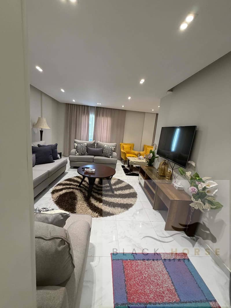 2 64214c7c-3b62-459b-8dd8-99ab45de1ed7. jpg