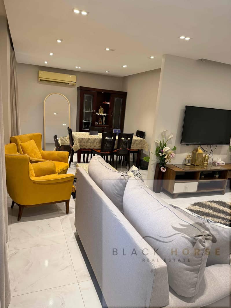 3 9e49502a-c120-46af-8a57-365a6aa1a93a. jpg