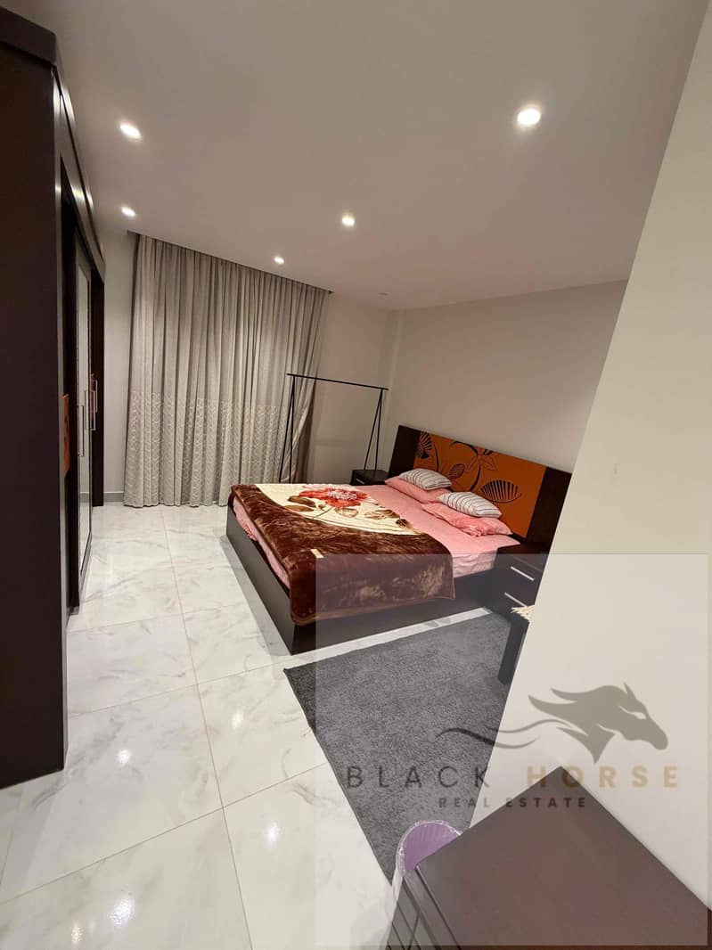 5 f1994add-4fcc-4a84-a0e1-7f307b69c639. jpg