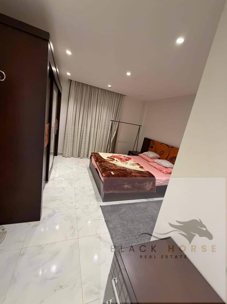 6 7089b246-df2d-4f60-8222-00f5affb6c51. jpg