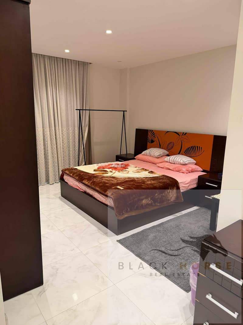 7 69369f2e-0769-468d-8715-33d89b987365. jpg