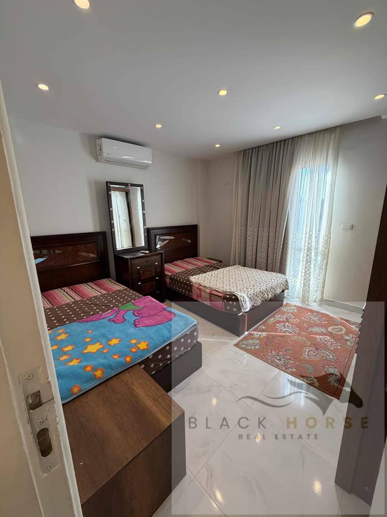 9 64bd76c7-c7e7-4f4a-be31-18acd3f0819e. jpg