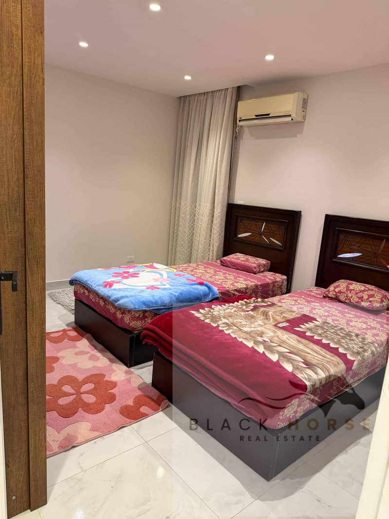 11 1a90bf44-7070-4fc8-aadf-2f7fdc345a6d. jpg