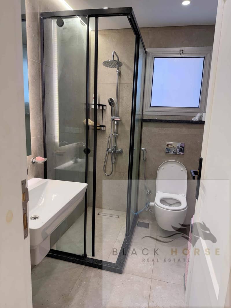 19 58b172b0-9d58-4e0a-b7be-ff08999b50af. jpg