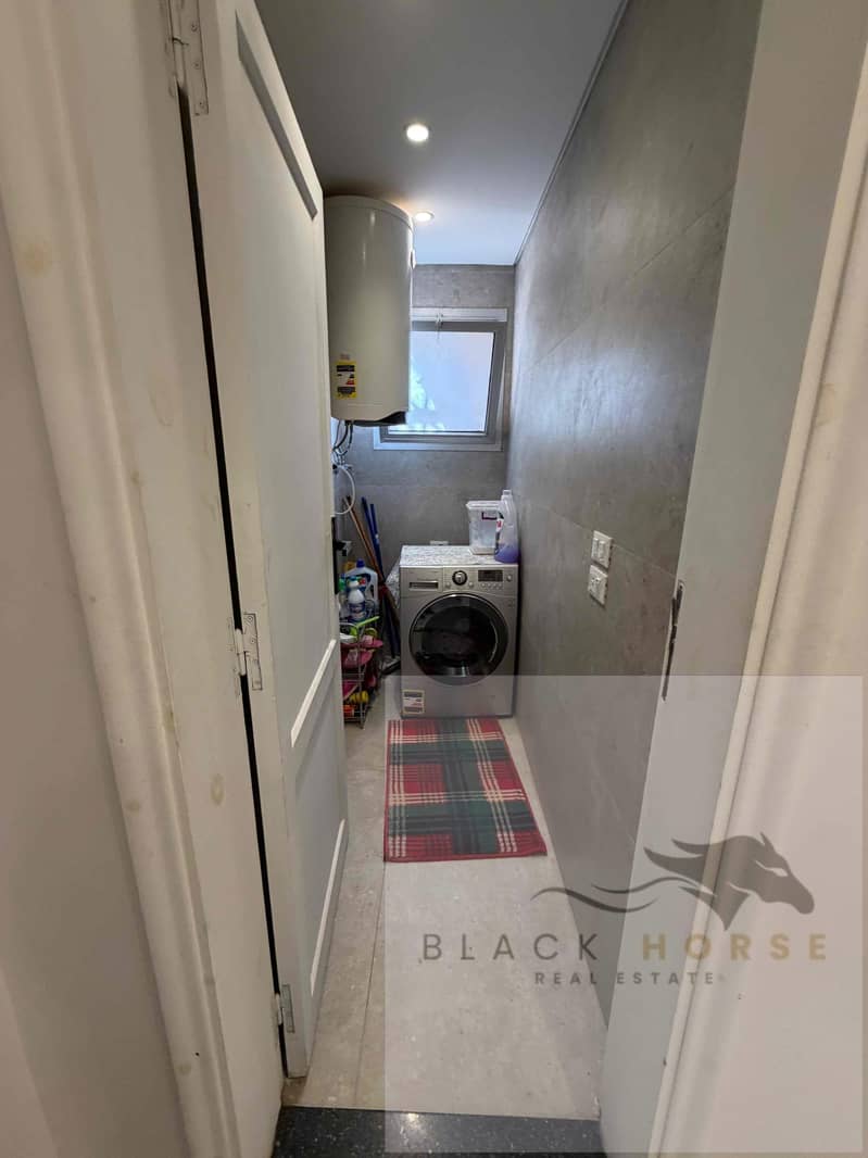 20 50ca7955-23e3-4950-839e-47a6544c84d2. jpg