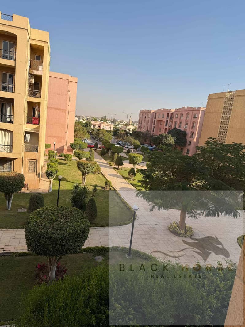 22 9d9a0fc3-0aab-4143-9942-3835b0ebd5ac. jpg