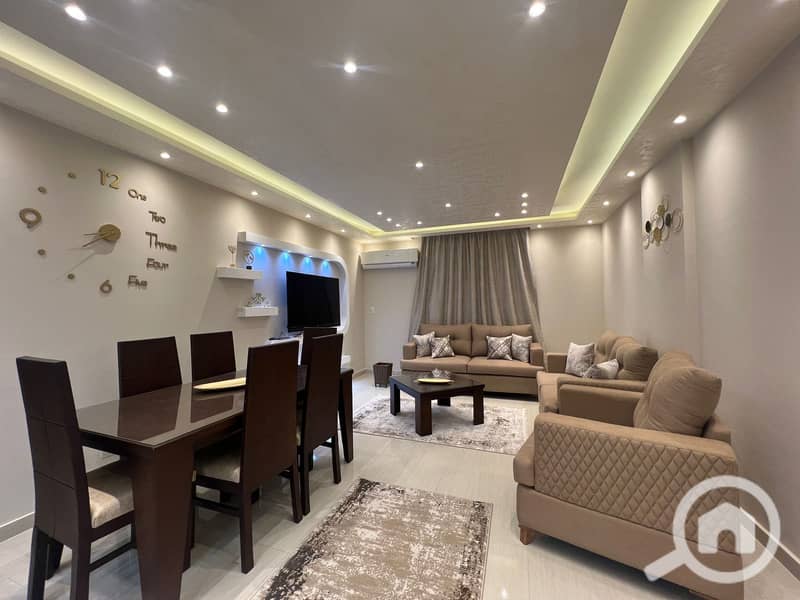 3 765cb82c-5429-4e68-81a3-218fd900501c. jpeg