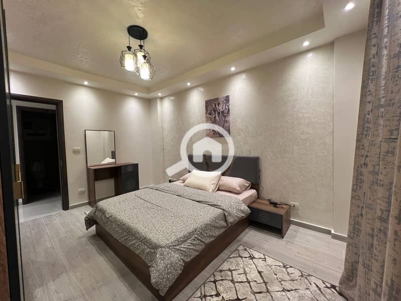 4 1f66120e-dc73-4763-a50e-3c1bac06f04e. jpeg