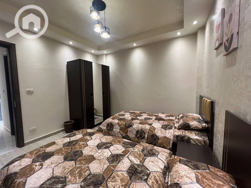 6 f9394db4-fde2-4b6e-888b-10fcd5f08141. jpeg