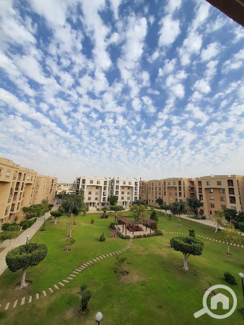 8 730c0f04-7584-4b67-aeb7-7e51bb71675d. jpeg