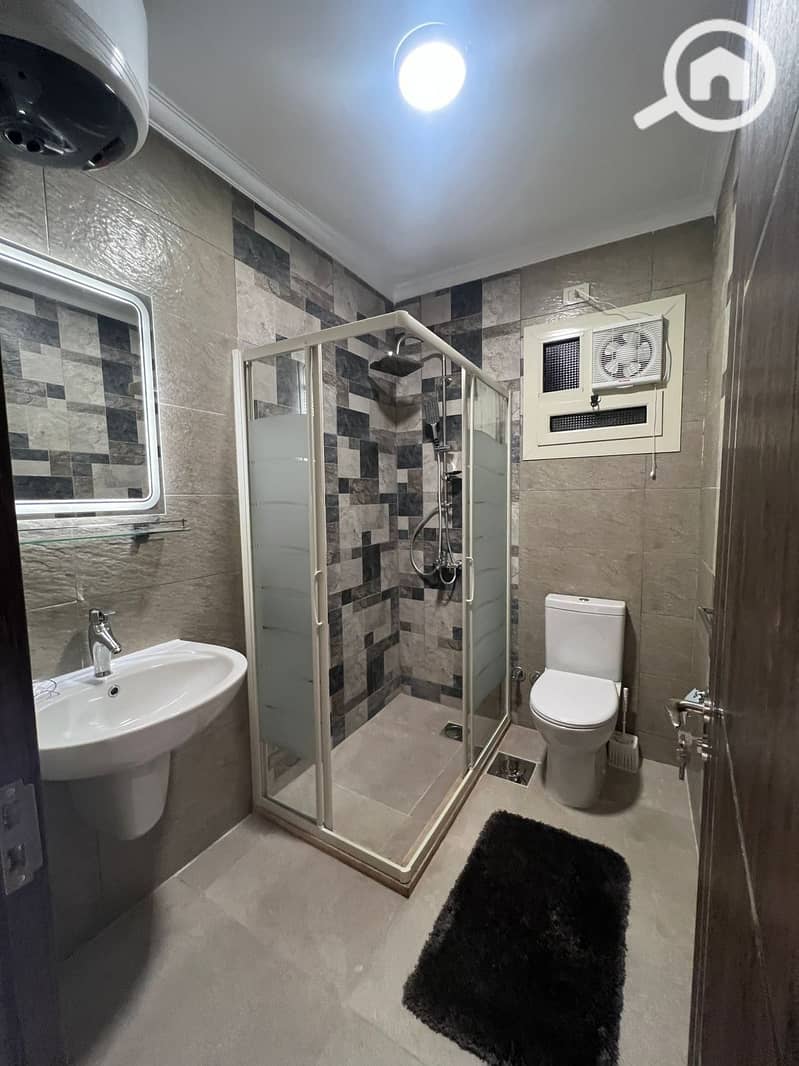 10 cc94ec6b-6a2c-4098-bc11-718f214a4581. jpeg