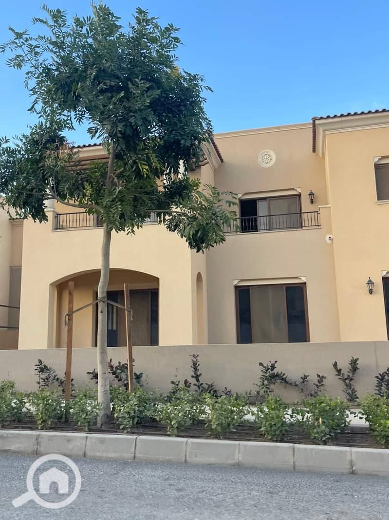 2 WhatsApp Image 2025-12-30 at 9.20. 41 PM (1). jpeg