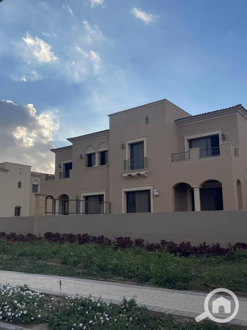 3 WhatsApp Image 2025-12-30 at 9.20. 34 PM. jpeg